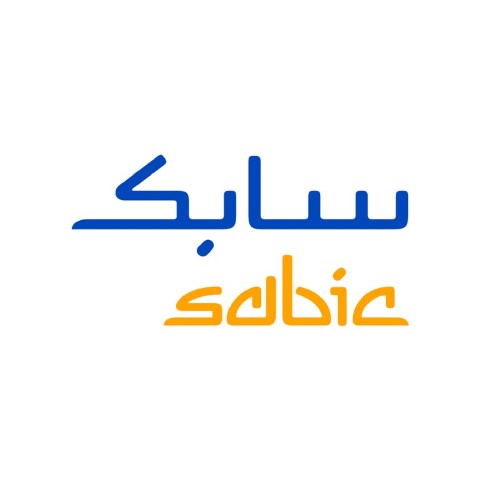 SABIC